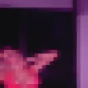 Sexy Odette, 40 ans à Gigean - la contacter