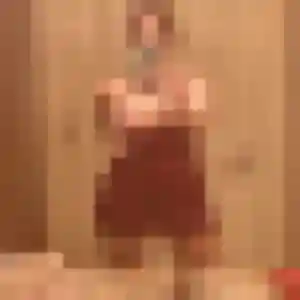 Sabrina, 28 ans, cherche un plan cul à Gigean