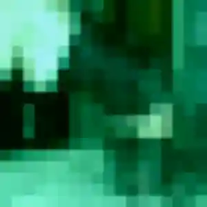 Zina, 23 ans, veut un plan cul à Gigean