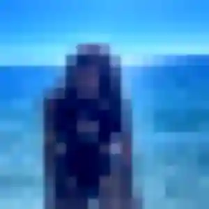 Alicia, 40 ans, connectée à Gignac pour une rencontre coquine