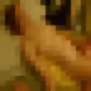 Dounia (23 ans) à Gignac propose un plan cul maintenant