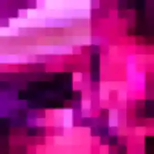 Gaelle (24 ans) à Gignac attend une rencontre rapidement