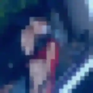 plan cul à Gignac : profil de Janine, 38 ans - sans engagement