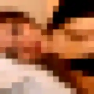 Jeanne (45 ans) à Gignac attend une rencontre ce soir