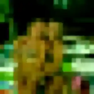 Photo exclusive de Manon, 37 ans à Gignac - rencontre coquine