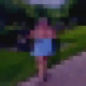 Tania, 22 ans, connectée à Gignac pour un plan cul