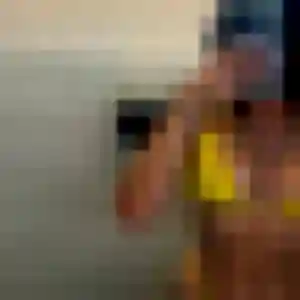 Photo de Tiffany à Gignac (40 ans) - plan cul sans inscription