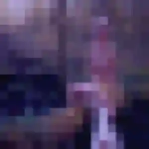 Adele (43 ans) à Gignac-la-Nerthe cherche une rencontre rapidement