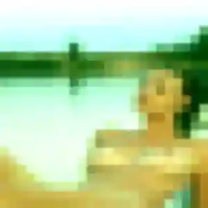 plan cul à Gignac-la-Nerthe : photo de Christelle, 23 ans - accès libre