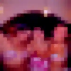 Découvre Eleonore, 40 ans à Gignac-la-Nerthe en t'inscrivant