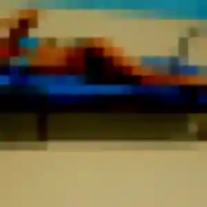 Profil de Elodie à Gignac-la-Nerthe (23 ans) - plan cul discret