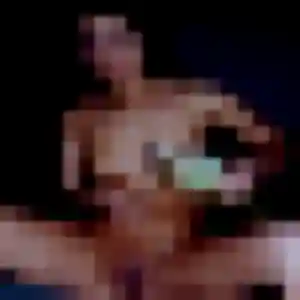 Rencontre Emmanuelle, 38 ans à Gignac-la-Nerthe en t'inscrivant