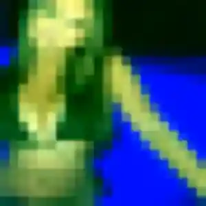 Photo sexy de Leonore, 30 ans à Gignac-la-Nerthe - rencontre coquine