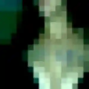 Lina (29 ans) à Gignac-la-Nerthe propose une rencontre rapidement