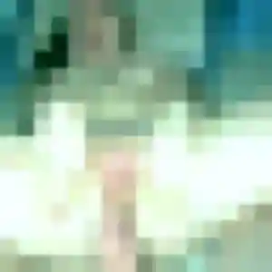 Ophelie, femme de 39 ans cherche plan cul à Gignac-la-Nerthe