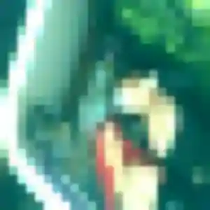 Charmante Sandrine, 45 ans à Gignac-la-Nerthe - découvrir son profil