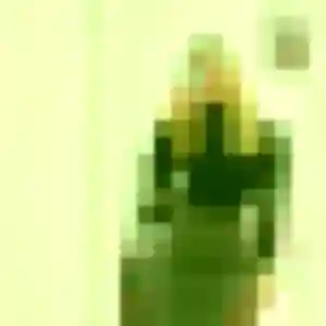 Wahiba de Gignac-la-Nerthe, 21 ans - plan cul sans prise de tête