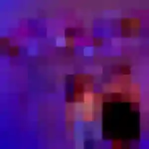 Adelaide (25 ans) à Gisors cherche une rencontre rapidement