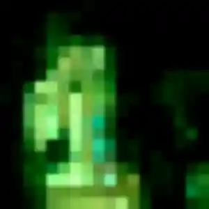 Photo de Agnes à Gisors (41 ans) - plan cul sans inscription