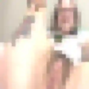 Anne, 27 ans, connectée à Gisors pour un plan cul