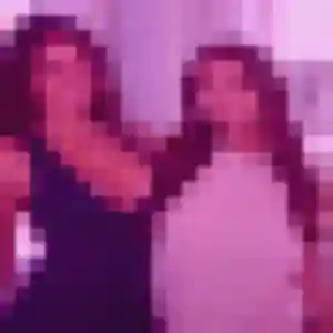 Profil de Ava à Gisors (36 ans) - plan cul anonyme