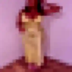 Bertrane (39 ans) à Gisors propose un plan cul aujourd'hui