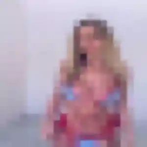 Daniela, 35 ans, connectée à Gisors pour un plan cul