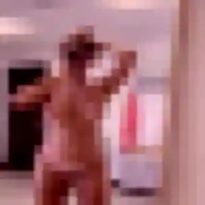 plan cul à Gisors : profil de Marie, 24 ans - inscription gratuite