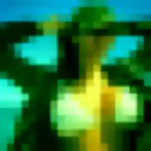 Rencontre Natasha, 24 ans à Gisors gratuitement