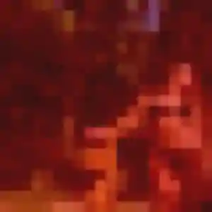 plan cul à Gisors : photo de Sara, 29 ans - sans engagement