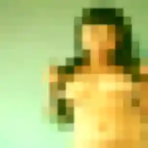 Photo de Zina à Gisors (33 ans) - plan cul anonyme