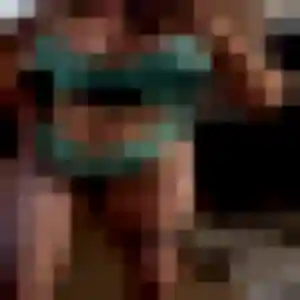 Anne-Marie, femme de 30 ans cherche plan cul à Givet