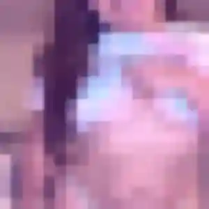 Estelle, 34 ans, dispo pour plan cul à Givet