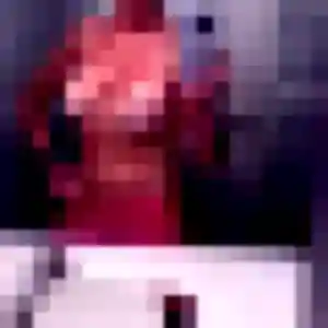 Irina de Givet, 30 ans - plan cul discret