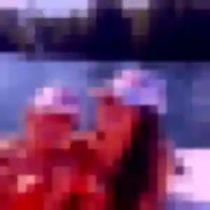 Profil de Jacqueline à Givet (36 ans) - plan cul sans inscription