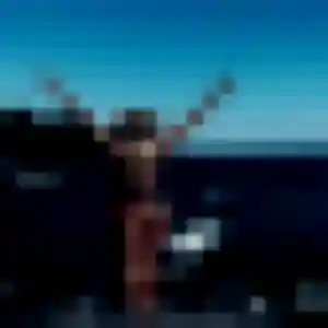 Sexy Maeva, 38 ans à Givet - la contacter