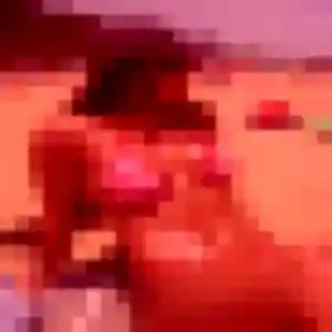 Nadine, 36 ans, veut un plan cul à Givet