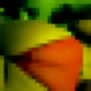 plan cul à Givet : photo de Oumaima, 44 ans - accès libre