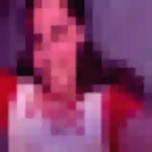 Valentine (33 ans) à Givet attend un plan cul rapidement