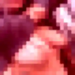 Jolie Capucine, 43 ans à Givors - la contacter