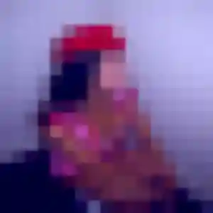 Gaelle de Givors, 28 ans - plan cul sans prise de tête