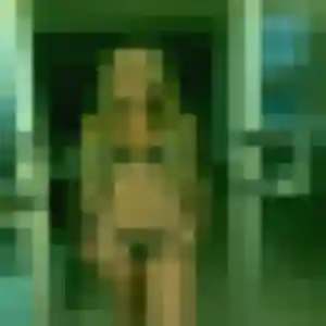 Gilberte, fille de 24 ans veut plan cul à Givors