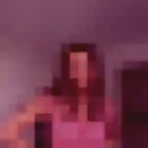 Louisa, fille de 33 ans veut plan cul à Givors