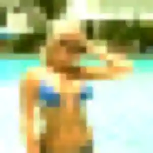 Découvre Nadine, 40 ans à Givors en t'inscrivant