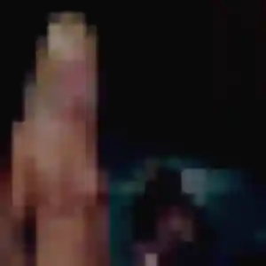 Photo privée de Nicole, 21 ans à Givors - rencontre coquine