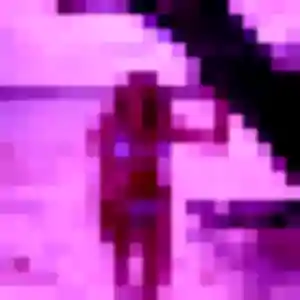 Sexy Sofia, 35 ans à Givors - la contacter