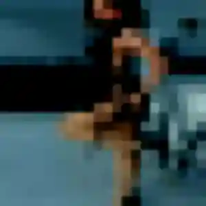 Sexy Ulrike, 34 ans à Givors - découvrir son profil