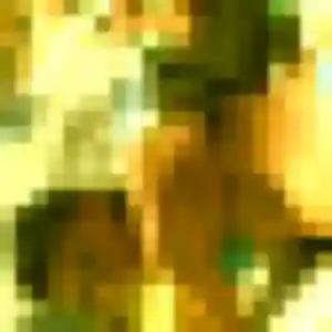 Ursula, 30 ans, disponible à Givors pour un plan cul