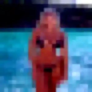 Aurelie, 30 ans, veut un plan cul à Golbey