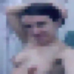 Bernadette, femme de 27 ans propose plan cul à Golbey